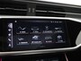 Audi A6 Avant 50 TFSI e quattro S edition Competition | Pano dak | 20"| S-Line | Matrix-LED | Stoelverwarming | Elek. Achterklep |