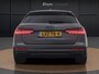 Audi A6 Avant 50 TFSI e quattro S edition Competition | Pano dak | 20"| S-Line | Matrix-LED | Stoelverwarming | Elek. Achterklep |