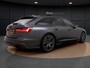 Audi A6 Avant 50 TFSI e Quattro S-Line | Pano dak | 20" | Matrix-LED | Stoelverwarming | Elek. Achterklep | S edition |