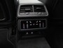 Audi A6 Avant 50 TFSI e quattro S edition Competition | Pano dak | 20"| S-Line | Matrix-LED | Stoelverwarming | Elek. Achterklep |