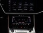 Audi A6 Avant 50 TFSI e Quattro S-Line | Pano dak | 20" | Matrix-LED | Stoelverwarming | Elek. Achterklep | S edition |