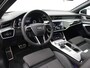 Audi A6 Avant 50 TFSI e quattro S edition Competition | Pano dak | 20"| S-Line | Matrix-LED | Stoelverwarming | Elek. Achterklep |