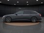 Audi A6 Avant 50 TFSI e quattro S edition Competition | Pano dak | 20"| S-Line | Matrix-LED | Stoelverwarming | Elek. Achterklep |