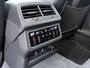 Audi A6 Avant 50 TFSI e Quattro S-Line | Pano dak | 20" | Matrix-LED | Stoelverwarming | Elek. Achterklep | S edition |