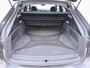 Audi A6 Avant 50 TFSI e Quattro S-Line | Pano dak | 20" | Matrix-LED | Stoelverwarming | Elek. Achterklep | S edition |