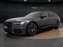 Audi A6 Avant 50 TFSI e Quattro S-Line | Pano dak | 20" | Matrix-LED | Stoelverwarming | Elek. Achterklep | S edition |