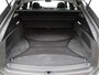 Audi A6 Avant 50 TFSI e Quattro S-Line | Pano dak | 20" | Matrix-LED | Stoelverwarming | Elek. Achterklep | S edition |