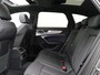 Audi A6 Avant 50 TFSI e Quattro S-Line | Pano dak | 20" | Matrix-LED | Stoelverwarming | Elek. Achterklep | S edition |