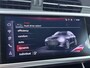 Audi A6 Avant 50 TFSI e Quattro S-Line | Pano dak | 20" | Matrix-LED | Stoelverwarming | Elek. Achterklep | S edition |
