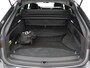 Audi A6 Avant 50 TFSI e quattro S edition Competition | Pano dak | 20"| S-Line | Matrix-LED | Stoelverwarming | Elek. Achterklep |