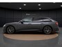 Audi A6 Avant 50 TFSI e Quattro S-Line | Pano dak | 20" | Matrix-LED | Stoelverwarming | Elek. Achterklep | S edition |