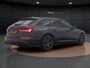 Audi A6 Avant 50 TFSI e quattro S edition Competition | Pano dak | 20"| S-Line | Matrix-LED | Stoelverwarming | Elek. Achterklep |