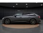 Audi A6 Avant 50 TFSI e Quattro S-Line | Pano dak | 20" | Matrix-LED | Stoelverwarming | Elek. Achterklep | S edition |