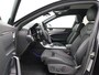 Audi A6 Avant 50 TFSI e quattro S edition Competition | Pano dak | 20"| S-Line | Matrix-LED | Stoelverwarming | Elek. Achterklep |