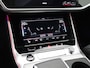 Audi A6 Avant 50 TFSI e quattro S edition Competition | Pano dak | 20"| S-Line | Matrix-LED | Stoelverwarming | Elek. Achterklep |