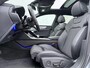 Audi A6 Avant 50 TFSI e Quattro S-Line | Pano dak | 20" | Matrix-LED | Stoelverwarming | Elek. Achterklep | S edition |