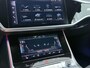 Audi A6 Avant 50 TFSI e Quattro S-Line | Pano dak | 20" | Matrix-LED | Stoelverwarming | Elek. Achterklep | S edition |