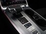 Audi A6 Avant 50 TFSI e Quattro S-Line | Pano dak | 20" | Matrix-LED | Stoelverwarming | Elek. Achterklep | S edition |