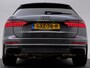 Audi A6 Avant 50 TFSI e Quattro S-Line | Pano dak | 20" | Matrix-LED | Stoelverwarming | Elek. Achterklep | S edition |