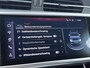 Audi A6 Avant 50 TFSI e Quattro S-Line | Pano dak | 20" | Matrix-LED | Stoelverwarming | Elek. Achterklep | S edition |