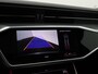 Audi A6 Avant 50 TFSI e quattro S edition Competition | Pano dak | 20"| S-Line | Matrix-LED | Stoelverwarming | Elek. Achterklep |