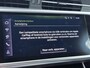 Audi A6 Avant 50 TFSI e Quattro S-Line | Pano dak | 20" | Matrix-LED | Stoelverwarming | Elek. Achterklep | S edition |