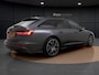 Audi A6 Avant 50 TFSI e Quattro S-Line | Pano dak | 20" | Matrix-LED | Stoelverwarming | Elek. Achterklep | S edition |