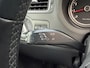 Volkswagen Polo 1.2 TSI Highline | R-Line | Pano | Xenon | PDC