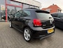 Volkswagen Polo 1.2 TSI Highline | R-Line | Pano | Xenon | PDC
