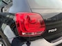 Volkswagen Polo 1.2 TSI Highline | R-Line | Pano | Xenon | PDC