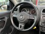 Volkswagen Polo 1.2 TSI Highline | R-Line | Pano | Xenon | PDC
