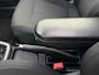 Volkswagen Polo 1.2 TSI Highline | R-Line | Pano | Xenon | PDC