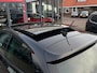 Volkswagen Polo 1.2 TSI Highline | R-Line | Pano | Xenon | PDC