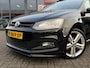 Volkswagen Polo 1.2 TSI Highline | R-Line | Pano | Xenon | PDC