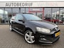 Volkswagen Polo 1.2 TSI Highline | R-Line | Pano | Xenon | PDC