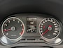 Volkswagen Polo 1.2 TSI Highline | R-Line | Pano | Xenon | PDC