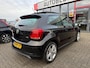 Volkswagen Polo 1.2 TSI Highline | R-Line | Pano | Xenon | PDC