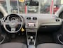 Volkswagen Polo 1.2 TSI Highline | R-Line | Pano | Xenon | PDC