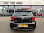 Volkswagen Polo 1.2 TSI Highline | R-Line | Pano | Xenon | PDC