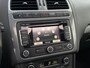 Volkswagen Polo 1.2 TSI Highline | R-Line | Pano | Xenon | PDC