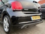 Volkswagen Polo 1.2 TSI Highline | R-Line | Pano | Xenon | PDC