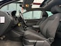 Volkswagen Polo 1.2 TSI Highline | R-Line | Pano | Xenon | PDC