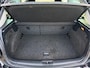 Volkswagen Polo 1.2 TSI Highline | R-Line | Pano | Xenon | PDC
