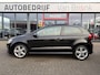 Volkswagen Polo 1.2 TSI Highline | R-Line | Pano | Xenon | PDC