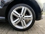 Volkswagen Polo 1.2 TSI Highline | R-Line | Pano | Xenon | PDC