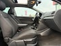 Volkswagen Polo 1.2 TSI Highline | R-Line | Pano | Xenon | PDC