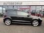 Volkswagen Polo 1.2 TSI Highline | R-Line | Pano | Xenon | PDC
