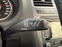 Volkswagen Polo 1.2 TSI Highline | R-Line | Pano | Xenon | PDC