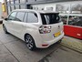 Citroën C4 Grand SpaceTourer 1.2 PureTech 130pk 7P Business Trekhaak All-in prijs + 12 mnd garantie!