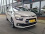 Citroën C4 Grand SpaceTourer 1.2 PureTech 130pk 7P Business Trekhaak All-in prijs + 12 mnd garantie!
